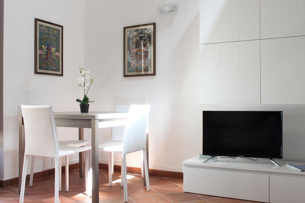 Villa Casa Primo Sole à Mistretta Chambre photo